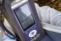 IMG-20250311-WA0022