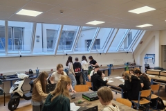 IMG-20250312-WA0007