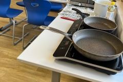 IMG-20250312-WA0036