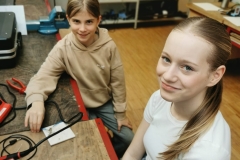 IMG-20250312-WA0045