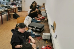 IMG-20250312-WA0048
