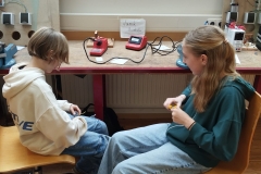 IMG-20250312-WA0064