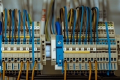 Elektro
