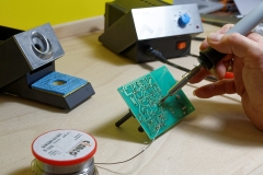 Elektro1