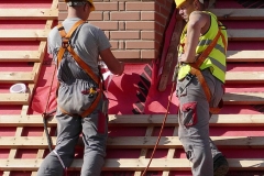 Dachdecker