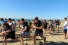 Lignano 18 (1)