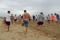 Lignano 18 (15)