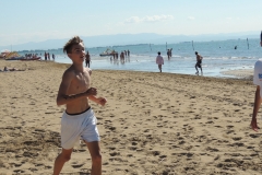 Lignano 18 (3)